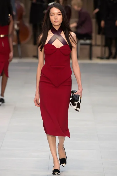 Look 43